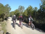 DSC02024.jpg