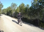 DSC02025.jpg