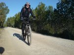DSC02026.jpg
