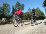 DSC02027.jpg