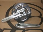despiece ghost 009.jpg