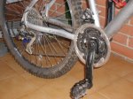 IMGP0631.jpg