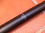 DSCF2495.JPG