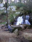 Imagen 063.jpg