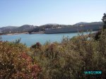 IMGP1329.jpg