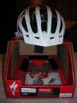 casco 001.jpg