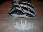 casco 004.jpg
