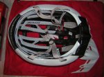 casco 007.jpg