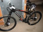 SPECIALIZED 003.jpg