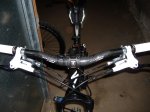 SPECIALIZED 002.jpg