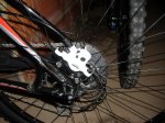 SPECIALIZED 005.jpg