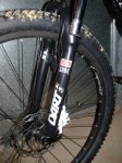SPECIALIZED 007.jpg