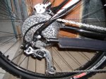 SPECIALIZED 008.jpg