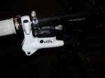 SPECIALIZED 014.jpg