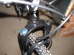 SPECIALIZED 017.jpg