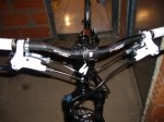 SPECIALIZED 019.jpg