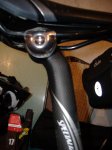 SPECIALIZED 021.jpg