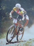 Ned Overend 2.jpg