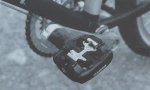 Pedal Shimano.jpg
