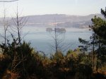 Imagen 064.jpg
