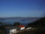 Imagen 066.jpg