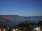 Imagen 067.jpg