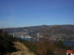 Imagen 068.jpg