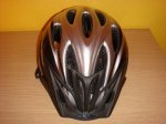 DSC02643.JPG
