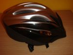DSC02644.JPG