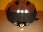 DSC02645.JPG