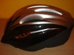 DSC02646.JPG