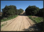 Las primeras subidas.jpg
