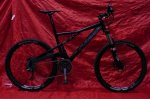 Orbea.12.02.jpg