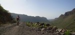 14-02-09_003.jpg