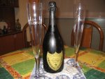 Ncevieja 2009 1.jpg