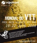 visu2008_quality15.jpg