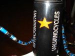 DSC02982 (Medium).JPG