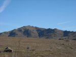 DSCN0126.jpg