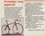 proto.jpg