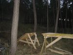 DSC05823.jpg