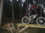 DSC05824.jpg