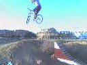 MOV00006.jpg