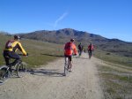 DSC02165.JPG