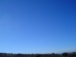 DSC02170.JPG