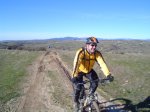 DSC02174.JPG