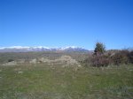 DSC02177.JPG