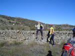 DSC02183.JPG