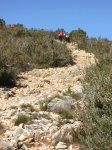 Imagen 027.jpg
