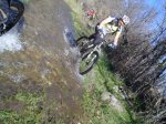 DSC02204.JPG