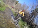 DSC02205.JPG